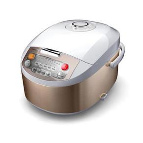 飞利浦 HD3032/21 多功能电饭煲  169元包邮