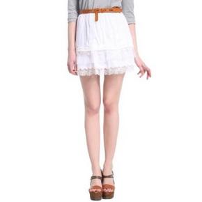 ochirly 欧时力 1113070810女式裙子 89元包邮