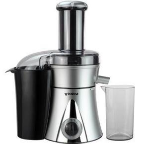 Vitaland 威的 VL-5888B 榨汁机果汁机 109元(139-30)