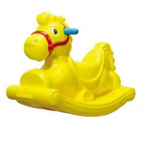 Grow N Up 高思维 摇摇马 119元包邮(199-80)