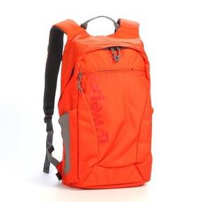 乐摄宝(Lowepro) Photo Hatchback 22L双肩摄影背包 459元(468-9)