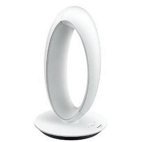 Panasonic 松下 触摸式5段调光LED台灯 559元