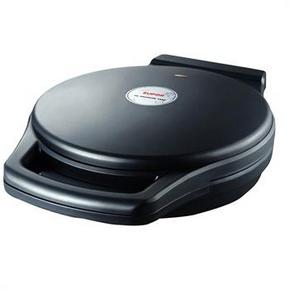 苏泊尔 JK30A03T-130 悬浮式电饼铛 99元包邮