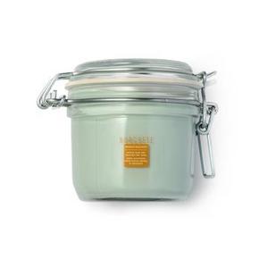 BORGHESE 贝佳斯 矿物营养白泥面膜 200ml 89元包邮