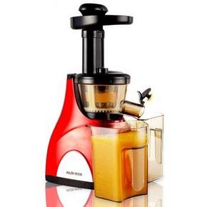 AUX 奥克斯 HX-Y1606 养生慢磨原汁机＋凑单品 192元(302-90-20)