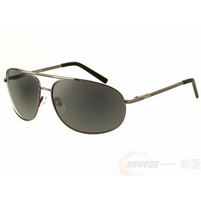 Timberland 添柏岚 TB9504 Polarized 男士太阳眼镜 139元