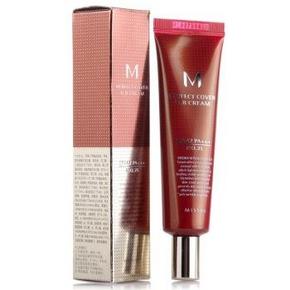 谜尚 魅力润颜靓白柔护霜21号 30ml SPF30+ PA+++ 27元(可128-30)