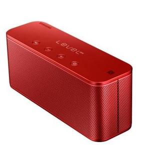 三星(SAMSUNG) Level Box Mini 无线扬声器 299元包邮
