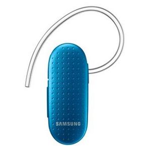 三星（SAMSUNG)  HM3350 蓝牙耳机 通用 蓝色 99元