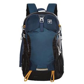 Toread探路者 TEBD80617 男女通款28升双肩背包 127元(187-60券)