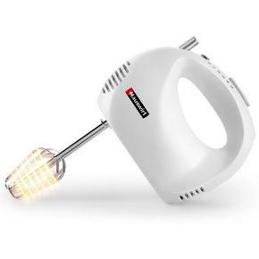 海氏（Hauswirt）HM315 电动打蛋器 家用手持搅拌机 37元