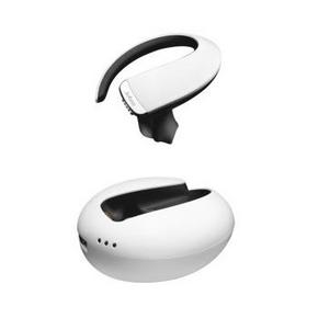 捷波朗(Jabra) STONE2 炫石2 蓝牙耳机 299元包邮