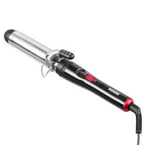 华北好价！奔腾（POVOS） PR5013 卷发器 19.9元