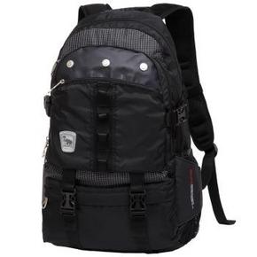 爱华仕(OIWAS) 户外休闲双肩背包 69元