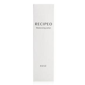 高丝 兰皙欧润实感化妆水 195ml  39元(78，2件5折)