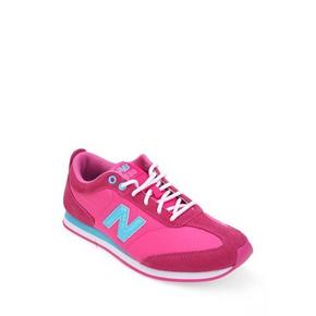 New Balance 新百伦 550系列 三色可选 女款复古鞋  260元包邮