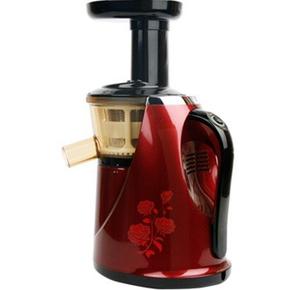 Hurom 惠人 HU-100原装进口原汁机 1588元（1888-300，送双立人）