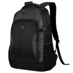 爱华仕(oiwas) 荷兰风车休闲双肩包+ 赠单肩斜跨包 88元包邮