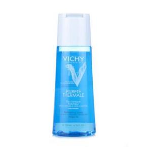 Vichy 薇姿 保湿清润爽肤水200ml+隆力奇洗发露200ml 99元包邮(199-100)
