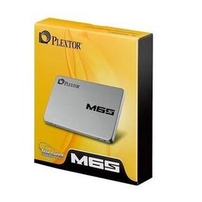 浦科特(PLEXTOR) M6S PX-256M6S 256GB SSD固态硬盘 699元包邮
