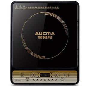 手机端：AUCMA 澳柯玛 C-20K25 电磁炉 79元(另有)