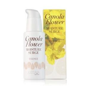 JUST BB 油菜花水妍保湿滋养精华38ml 29.9元