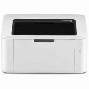 富士施乐(Fuji Xerox) P115b 黑白激光打印机 399元包邮