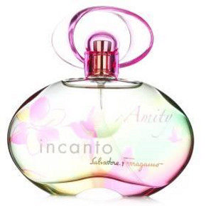 手机端：Ferragamo 菲拉格慕 仲夏之梦淡香水 100ml 179元包邮(限购1件)