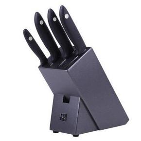 双立人 刀具套装 TWIN Point S 系列5件套 468元(618-150)