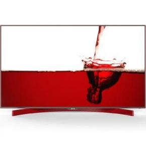 夏普 声宝(SUNGPO) 40A11A 40英寸全高清智能电视 2099元包邮