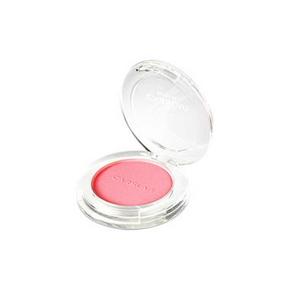 carslan卡姿兰 炫亮胭脂 10元包邮(15-5)