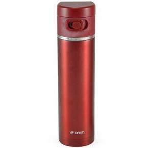 泰福高 T-1036 300ML红色车载杯 29.9元