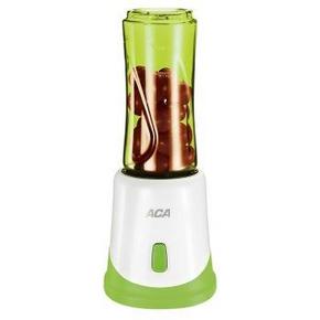 北美电器（ACA）AF-OR01 立式搅拌器 99元包邮