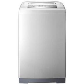 0点~4d点：Midea 美的 MB55-3006G 5.5公斤 波轮洗衣机 618元包邮