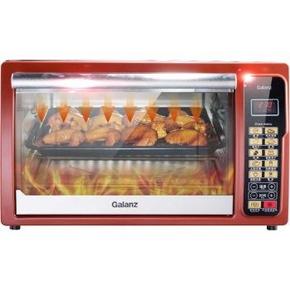 Galanz 格兰仕 K2 30L电脑版烤箱 +凑单品 213元包邮(303-90)