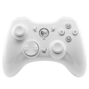 北通(Betop)BTP-2171S 智游者卡洛 安卓无线智能游戏手柄  61.8元