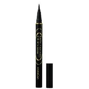 新低价：卡姿兰(Carslan) 大眼睛浓卷丰舒畅眼线液 1ml 16.2元