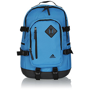 adidas 阿迪达斯 中性双肩背包 159元包邮