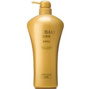 丝蓓绮 奢耀焕活 洗发露750mlx2瓶 +力士 沐浴露套装 99元(199-100)