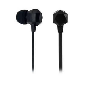 小额京券好去处！歌尚GS-358C手机入耳式耳机   1元(≥金牌)