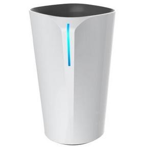 喝水神器！Mecare 麦开  C107 Cuptime 智能水杯 199元包邮