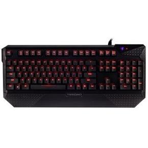 手机端：铁修罗 TS-G1NL 杜兰朵剑终极版背光机械键盘 395元(435-40)