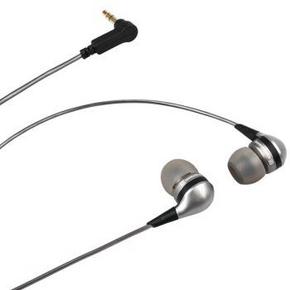 拜亚动力(Beyerdynamic) XP55iE 入耳式耳塞 99元包邮