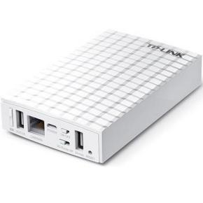 TP-LINK TL-MR13U 150M无线便携式3G路由器 159元(199-40)