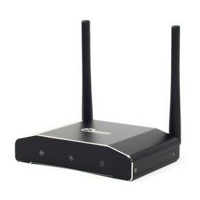 极路由 无线路由器 壹S硬盘版   169元包邮（209-40）