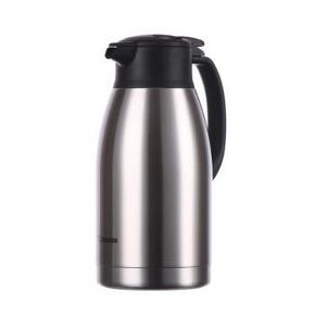 手机端：象印 SH-HA19 不锈钢家用保温壶 1.9L 199元包邮