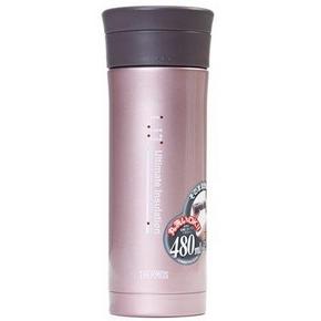 膳魔师 JMK-500(CAC) 保温杯 148元包邮