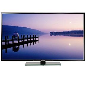 PHILIPS 飞利浦 49PFL3043/T3 49英寸全高清电视 2599元包邮 Z秒杀