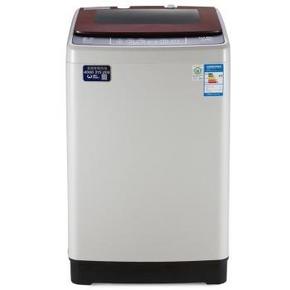 WEILI 威力 XQB70-7029 7公斤 波轮全自动洗衣机 799元包邮