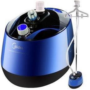 Midea 美的 YGD30A2 蒸汽挂烫机 199元包邮